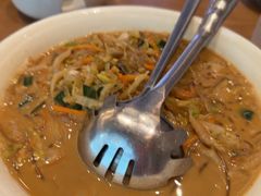 -四道菜·福建菜馆(莆田万达店)