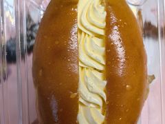 -红花点心局(护国寺店)