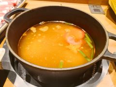 -呷哺呷哺 黄金牧场 (新中关购物中心店)