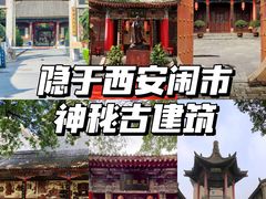 -关中书院