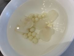 -湛江菜.江南首席(昆山店)