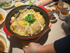 -明州小宴(文化广场店)
