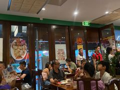 -德兴烧鸭店
