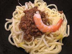 -故宫晶华