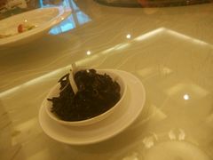 -大东方海鲜酒楼(小武基桥店)