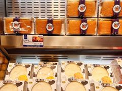 -酥侯糕点(长楹天街店)