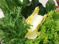 -槐店王婆大虾(长江道店)