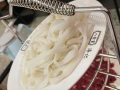 -八合里潮汕鲜牛肉火锅(上海汇智广场店)