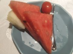 -古越舫·精品杭帮菜(商都路店)