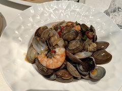 -闽海肴(北辰荟店)