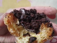 -好利来(红旗万达店)