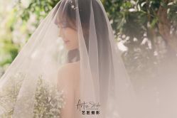 -艺匠摄影ARTIZ STUDIO(南京店)