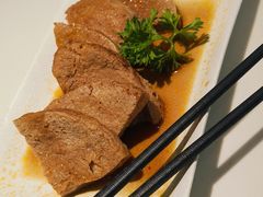 -苏晓玥·手作江南小吃(深圳北站店)