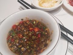 -八合里牛肉火锅(深圳龙华硅谷店)