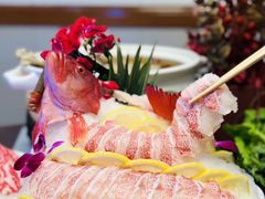 -金龙·打边炉(武进路店)