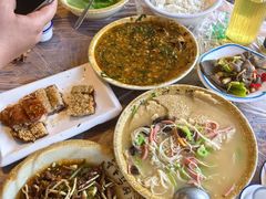 -张鲫鱼家常菜