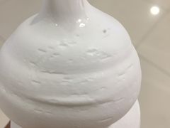 -DQ·蛋糕·冰淇淋(西直门店)