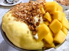 -水牛奶皇后糖水铺(深圳总店)
