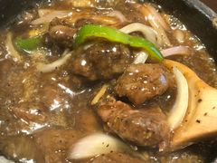 -食锦记·福建私房菜(浦西万达店)