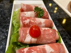 -一席地·本地鸡窝(西湖文化广场店)
