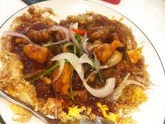 -至潮餐厅精致粤菜·活鲈鱼·走地鸡(珠江新城店)