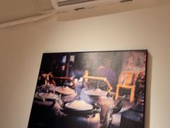 -恰八斗·猛火长沙菜(国贸店)