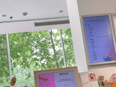-今日艺术汇书店
