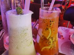-蝴蝶汇音乐酒馆(罗湖店)