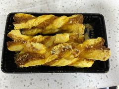 -大润发(八仙城店)