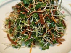 -聚缘堂·海鲜私房菜(松岭路店)