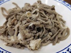-白魁老号饭庄(安内店)