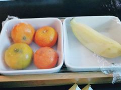 -金色印象·4K影院式足体养生(香榭里店)