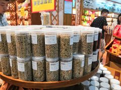 -佳品超市(三亚华庭店)