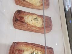 -味多美蛋糕(灯市口店)