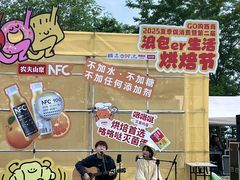 -银沙滩浴场