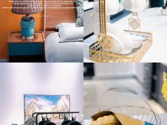 -宅天下装饰·匠心筑家(春熙店)