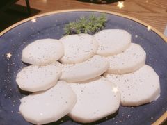 -樱宿日式和牛烧肉(五道口店)