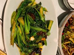 -伙夫小菜煎包·东北菜