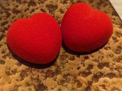 -新荣记(新源南路店)