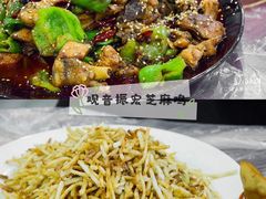 -映像徐州(滨湖店)