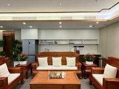 -通透堂中医·精准推拿(旗舰店)