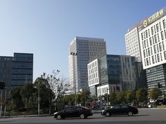 -象屿大宁悦府