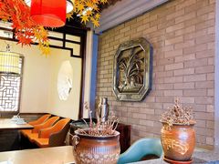 -小胡同炒鸡(胜利路店)