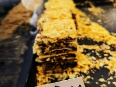 -爱德顺糕点食屋(利民道店)