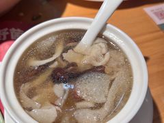 -甘思咪哚·云南艺术餐厅(天河广百店)