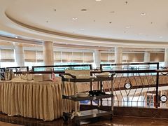 -四季轩中餐厅(徐州开元名都大酒店)