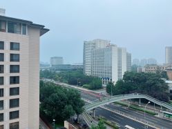 -宜肤清颜专业祛痘问题肌修护