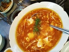 -浙江西子宾馆·牡丹厅