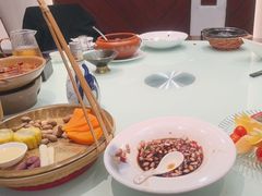 -一品滇香·云南菜(公益西桥店)
