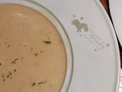 -夏日玛莉西餐厅(祁阳新天地店)